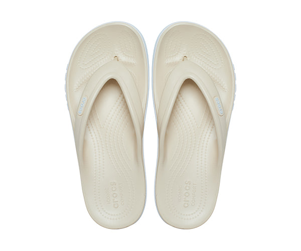 UNISEX CROCS BAYABAND FLIP