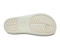 UNISEX CROCS BAYABAND FLIP