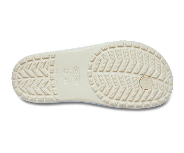 UNISEX CROCS BAYABAND FLIP