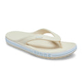 UNISEX CROCS BAYABAND FLIP