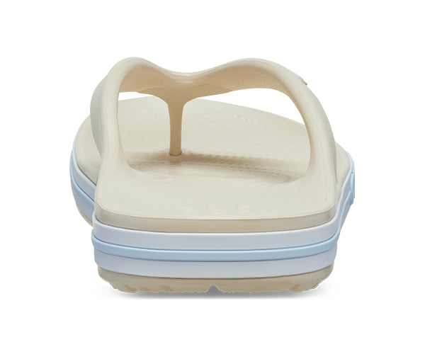 UNISEX CROCS BAYABAND FLIP