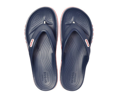 UNISEX CROCS BAYABAND FLIP