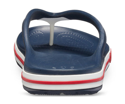 UNISEX CROCS BAYABAND FLIP