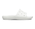 UNISEX CROCS CLASSIC SLIDE Don't Change Active