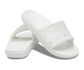 UNISEX CROCS CLASSIC SLIDE Don't Change Active