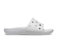 UNISEX CROCS CLASSIC SLIDE Don't Change Active