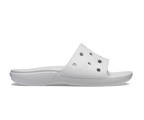 UNISEX CROCS CLASSIC SLIDE Don't Change Active