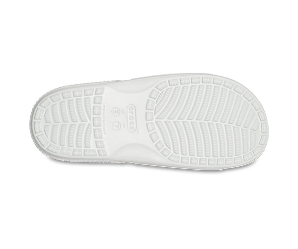 UNISEX CROCS CLASSIC SLIDE Don't Change Active