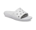 UNISEX CROCS CLASSIC SLIDE Don't Change Active