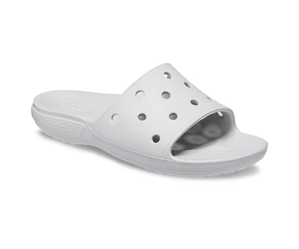 UNISEX CROCS CLASSIC SLIDE Don't Change Active