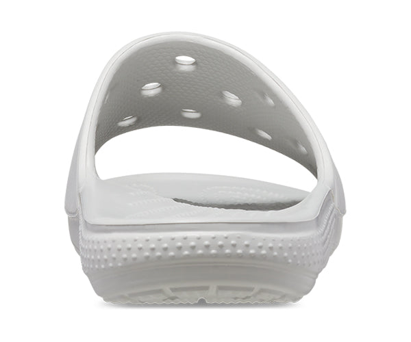 UNISEX CROCS CLASSIC SLIDE Don't Change Active