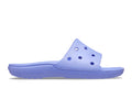 UNISEX CROCS CLASSIC SLIDE Don't Change Active