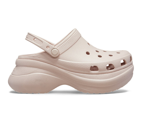 Crocs Women Bae Clog