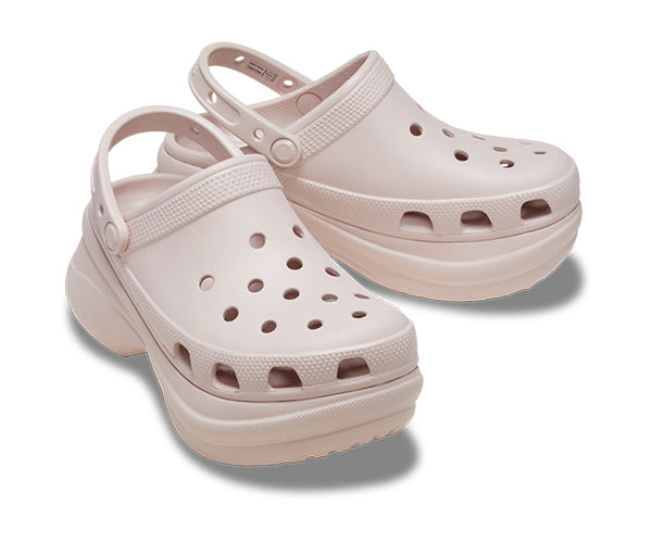 Crocs Women Bae Clog