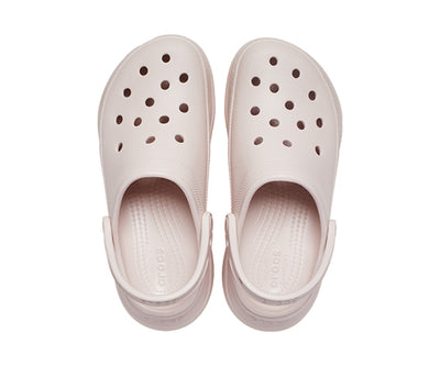 Crocs Women Bae Clog