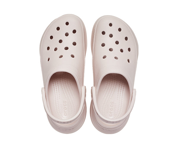 Crocs Women Bae Clog