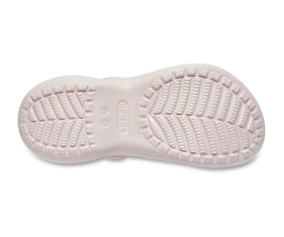 Crocs Women Bae Clog