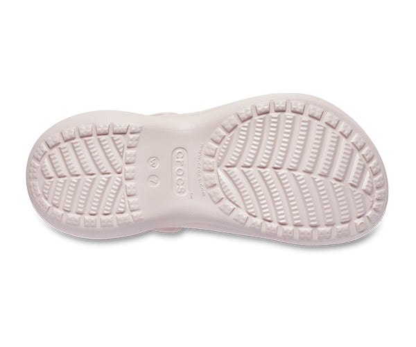 Crocs Women Bae Clog