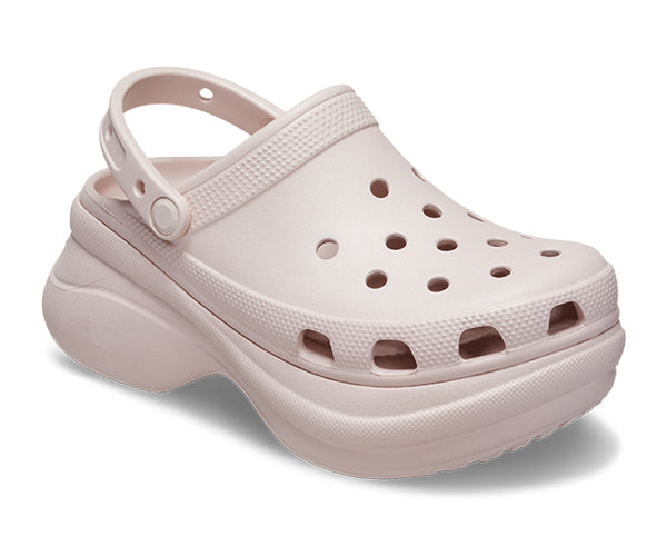 Crocs Women Bae Clog