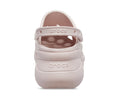 Crocs Women Bae Clog