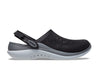 UNISEX CROCS LITERIDE 360 CLOG