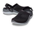 UNISEX CROCS LITERIDE 360 CLOG