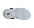 UNISEX CROCS LITERIDE 360 CLOG