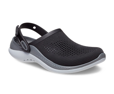 UNISEX CROCS LITERIDE 360 CLOG