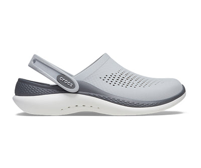 UNISEX CROCS LITERIDE 360 CLOG