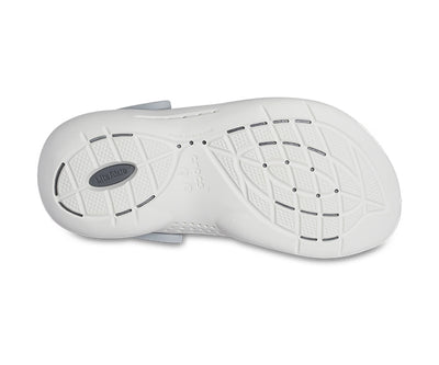 UNISEX CROCS LITERIDE 360 CLOG