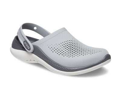 UNISEX CROCS LITERIDE 360 CLOG