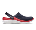 UNISEX CROCS LITERIDE 360 CLOG