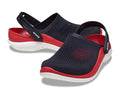 UNISEX CROCS LITERIDE 360 CLOG