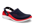 UNISEX CROCS LITERIDE 360 CLOG