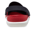 UNISEX CROCS LITERIDE 360 CLOG