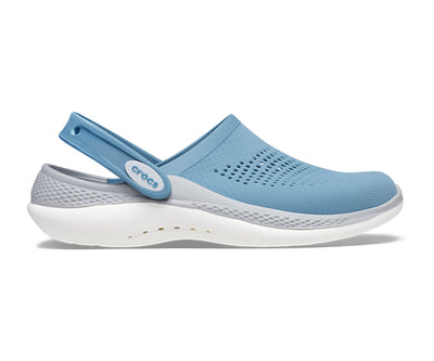 UNISEX CROCS LITERIDE 360 CLOG