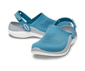 UNISEX CROCS LITERIDE 360 CLOG