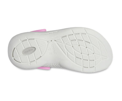 UNISEX CROCS LITERIDE 360 CLOG