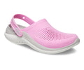 UNISEX CROCS LITERIDE 360 CLOG