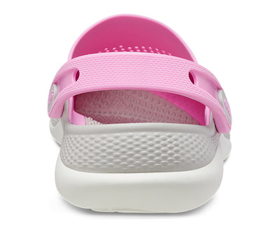 UNISEX CROCS LITERIDE 360 CLOG