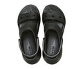 WOMENS CROCS BAE CLASSIC SANDAL