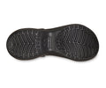 WOMENS CROCS BAE CLASSIC SANDAL