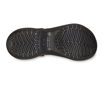 WOMENS CROCS BAE CLASSIC SANDAL