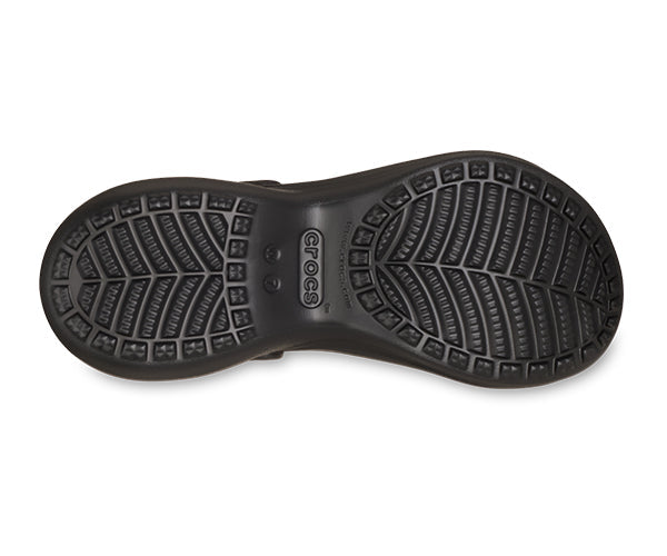 WOMENS CROCS BAE CLASSIC SANDAL