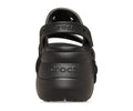 WOMENS CROCS BAE CLASSIC SANDAL