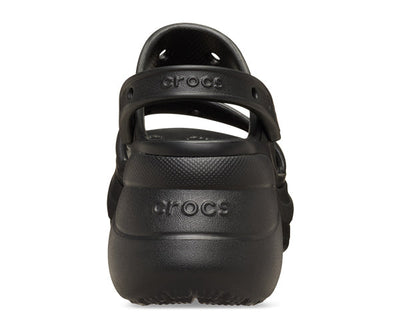 WOMENS CROCS BAE CLASSIC SANDAL