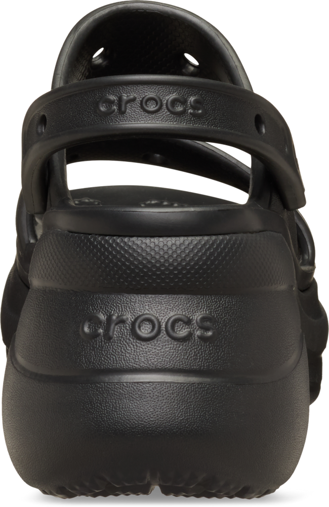 WOMENS CROCS BAE CLASSIC SANDAL