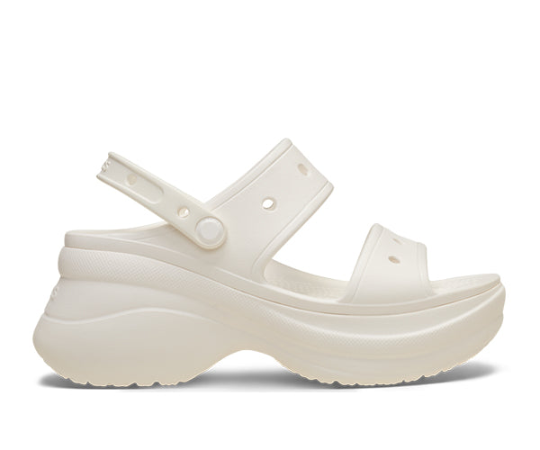 WOMENS CROCS BAE CLASSIC SANDAL