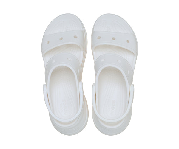 WOMENS CROCS BAE CLASSIC SANDAL