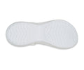 WOMENS CROCS BAE CLASSIC SANDAL